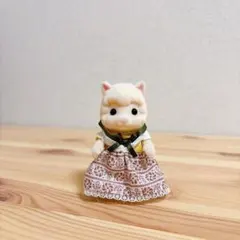 Item thumbnail for item bf6ca22f-7ebd-46e6-9b0f-40d64eaa3559