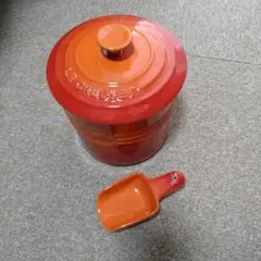 Item thumbnail for item 1cef2abf-2232-4acb-b8c9-69ea0f6bb945