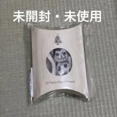 INI オーナメント　西洸人