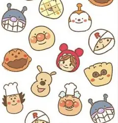 COCO&EVE様専用ページ