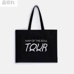 Item thumbnail for item 5a9ebacf-e443-4aef-bb81-b135ba8ea2c0