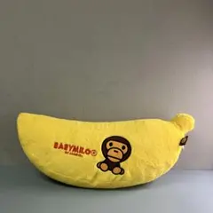 2026年最新】A BATHING APE クッション・座布団の人気アイテム - メルカリ