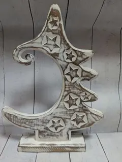 Item thumbnail for item 49c20349-c177-4d15-9866-1268f6267650