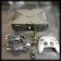 2026年最新】xbox series x rrt-00015の人気アイテム - メルカリ