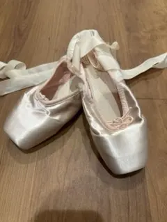 Item thumbnail for item 9bc291b6-2980-40ce-90d3-50d99ab078bc