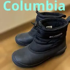 2025年最新】コロンビアスノーブーツの人気アイテム - メルカリ