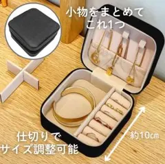 Item thumbnail for item 82f31368-9872-4f92-b1e3-9f4045f418a6