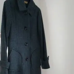 ツイ―ドコートSAB STREETのサムネイル