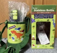 Item thumbnail for item 29b12ceb-4e08-4ae7-9b0a-c76645eb88ad