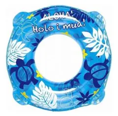 aasu様 リクエスト 2点 まとめ商品