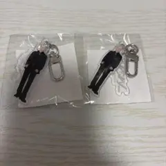 武藤潤 衣装アクキー - メルカリ