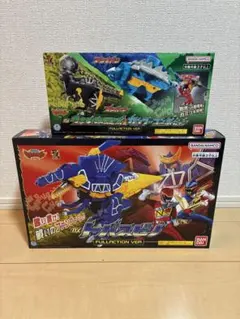 2026年最新】トバスピノの人気アイテム - メルカリ