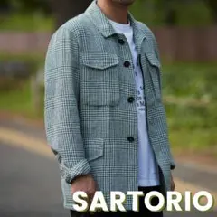 Item thumbnail for item d2ae1d46-18d9-4c70-b60a-d282c007f59d