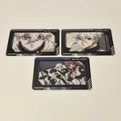 ちっぷる様 リクエスト 2点 まとめ商品