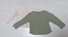 Item thumbnail for item 7914bffa-e213-4266-b167-f92e9243cc1f