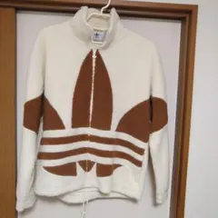 adidas　デカロゴ 2XO