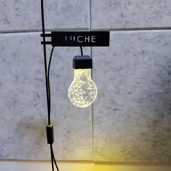 Item thumbnail for item 48e13d1e-ea6f-4ec4-a219-d631ec626a75