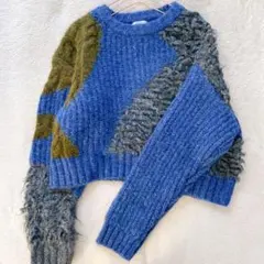 Item thumbnail for item f3eebea2-38f6-4626-97e3-8e18b25a3291