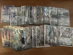 カードファイト!! ヴァンガード SP 70枚以上