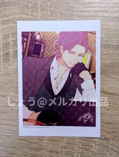 ♩*様 あっとほぉーむカフェ くもり ソロチェキ 卒業 SP くもり卒業スペシャルお給仕 | 秋葉原・大阪・名古屋のメイドカフェ