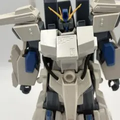 2026年最新】fazz mg 完成品の人気アイテム - メルカリ