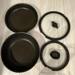 Item thumbnail for item 811d66a5-3dc2-4cad-8247-e678a3c0b8e4