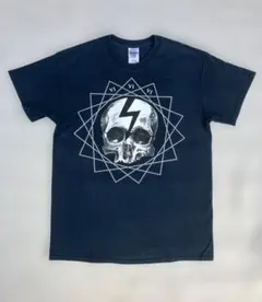 Slipknot（スリップノット）- Knotfest US 2014 Tシャツ Slipknot（スリップノット）- Knotfest US 2014 Tシャツ｜Slipknot