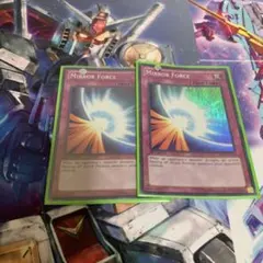 Item thumbnail for item 2b9bb2c7-8313-4ebe-a83c-db7099cf561e