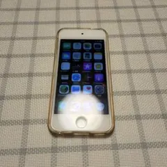 2026年最新】ipod touch 第6世代の人気アイテム - メルカリ