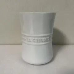 ル・クルーゼ　LE CREUSET キッチンツールスタンド