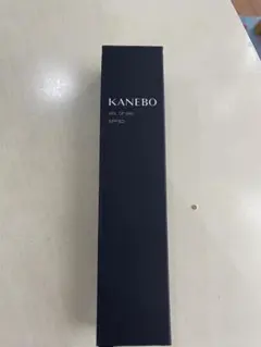 KANEBO カネボウ　ヴェイルオブデイ　40g