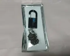 Item thumbnail for item 669795ef-23f7-4ff9-bd98-58bd3618a7ae