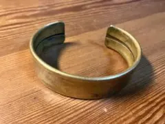 Item thumbnail for item 4383b677-a000-40bd-ae60-342d48a94689