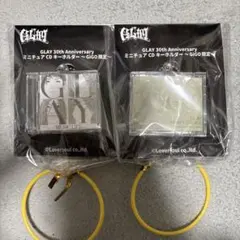 まさき様 リクエスト 2点 まとめ商品