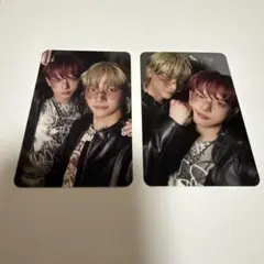 yuuuuuun様 リクエスト 2点 まとめ商品