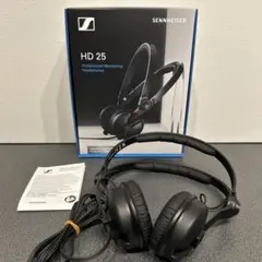 Item thumbnail for item b4703ca8-9017-47f9-ac5d-9e1dca4b28cb