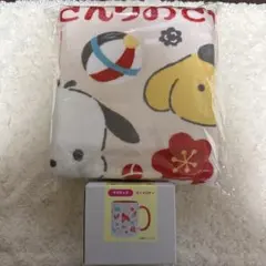 2026年最新】くるっとまわして サンリオの人気アイテム - メルカリ