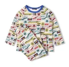 Item thumbnail for item 1c19a49e-f8c1-42f9-844e-a43337b3bc4e