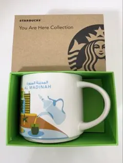 2026年最新】サウジアラビアカップの人気アイテム - メルカリ