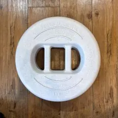 Item thumbnail for item 3471511e-0dba-4b5d-aab1-045c78cf7a2f