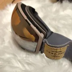 Item thumbnail for item 8096dc6d-d801-4a41-b85c-b54ebb810468