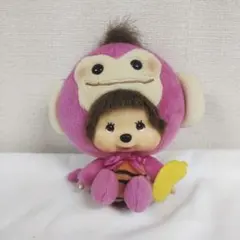 2025年最新】ちゃめっこクラブの人気アイテム - メルカリ