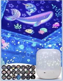 Item thumbnail for item adb39239-418e-406b-b02a-aac801420751