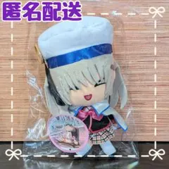 2025年最新】能美クドリャフカ ぬいぐるみの人気アイテム - メルカリ