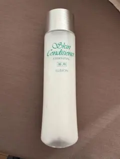 ALBION スキンコンディショナー330ml