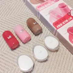 NATURE REPUBLICのサムネイル