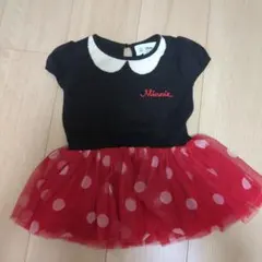 GAP ワンピース