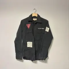 AVIREX ジャケット Mのサムネイル