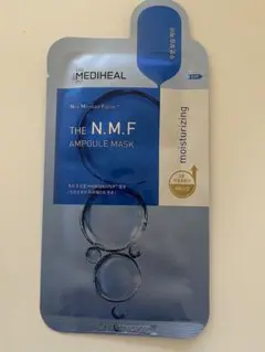 まいまい様 リクエスト 2点 まとめ商品