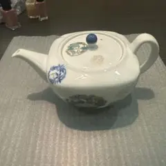 Item thumbnail for item fe5582e9-f296-4c05-b108-734fe98dd99e